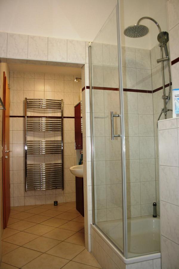 Villa Goeltzschtalblick Netzschkau Ngoại thất bức ảnh